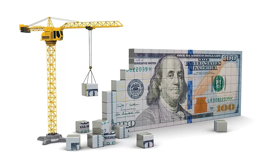 Profitability
