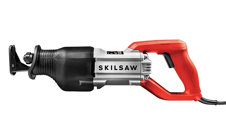 September toolbox