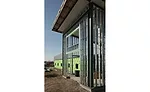 Satterfield Drywall Corp