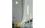 Satterfield Drywall Corp
