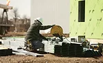 Satterfield Drywall Corp