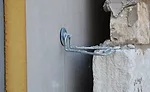 masonry cavity walls