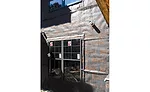 stucco installation