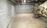 The Keezell Building restoration