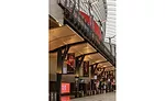 Little Caesars Arena
