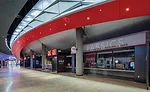 Little Caesars Arena