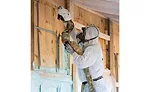 insulation products