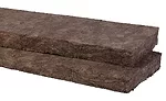 insulation products