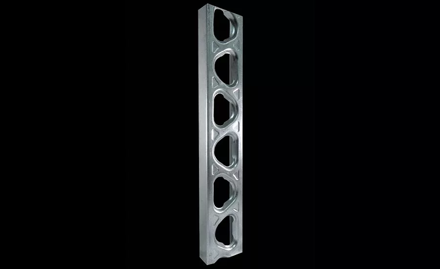 walls and ceilings products