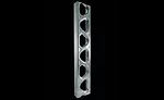 walls and ceilings products