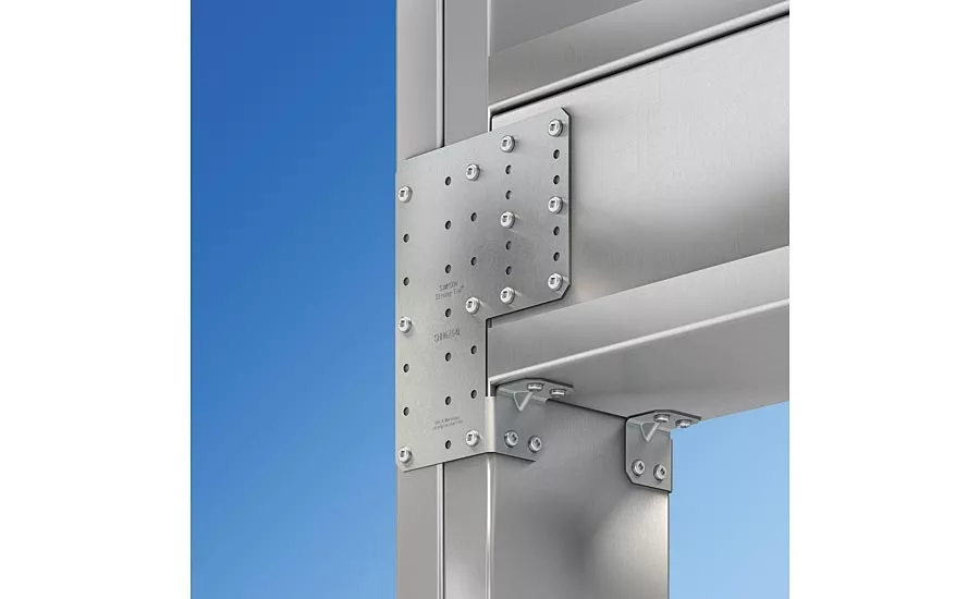 walls and ceilings products