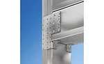 walls and ceilings products