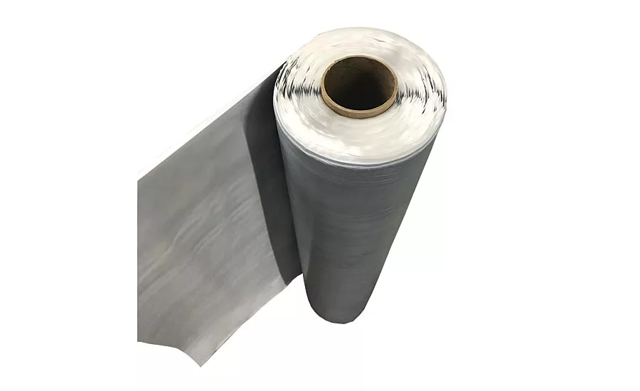 walls and ceilings products