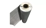 walls and ceilings products