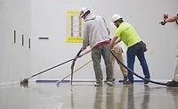 WC0419-FT-OffTheWall-p1FT.jpg SLU contractor