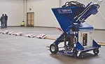 SLU contractor