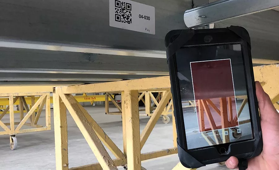 panelization in construction