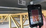 panelization in construction