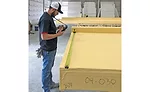 panelization in construction
