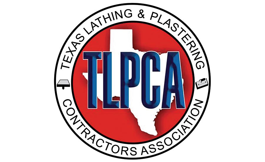 convention logos TLPCA