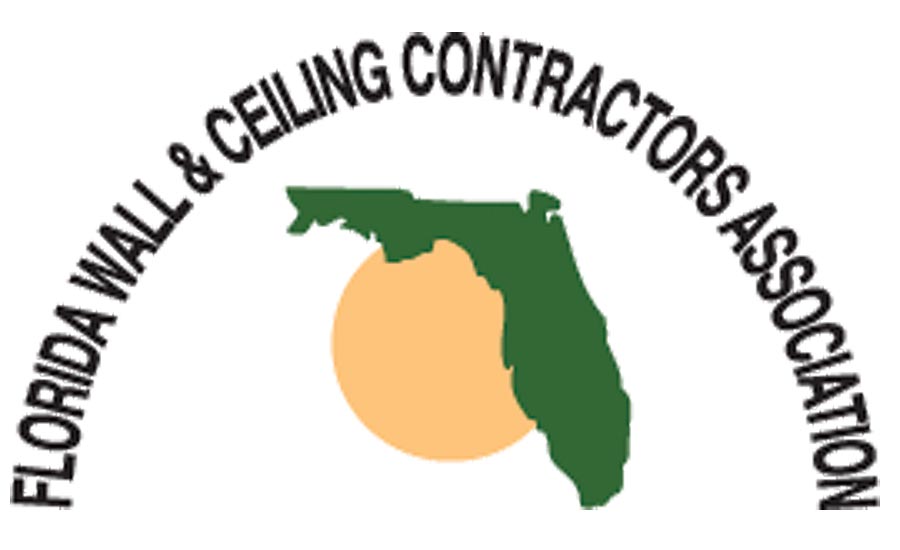 convention logos FWCAA
