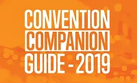 Convention Companion