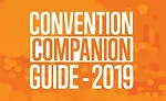 Convention Companion