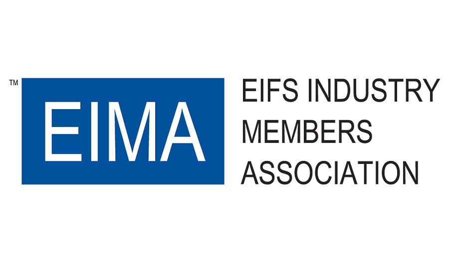 EIMA convention logos