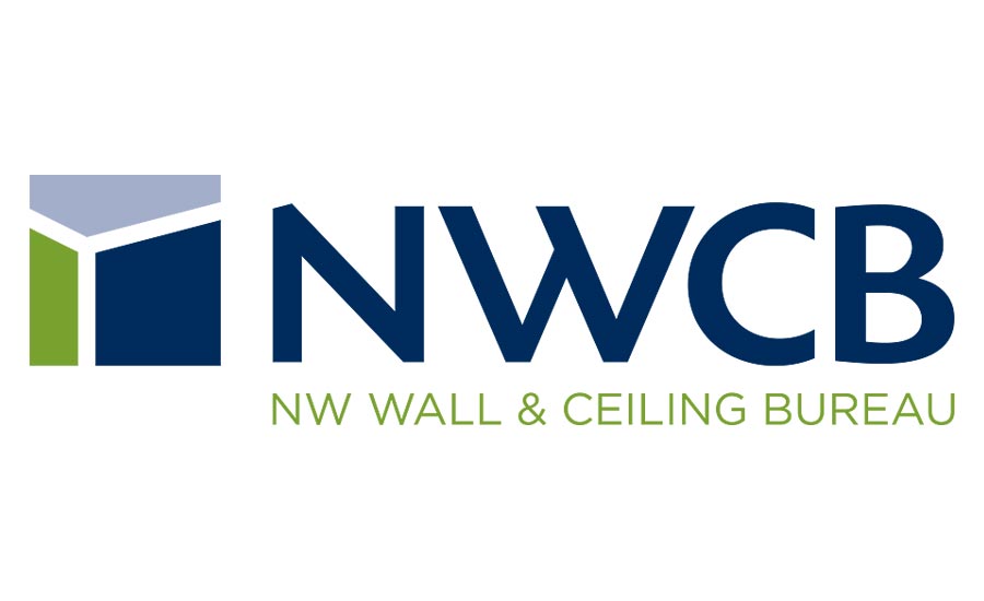convention logos NWCB