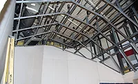 Achieving New LEED v4.1 Acoustic Credits