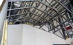 Achieving New LEED v4.1 Acoustic Credits