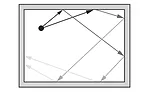 Reverberation Time (Rt60)