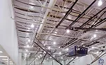 Reflection-p3-Vashon-High-School-Gym