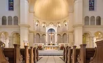 Finished-Chapel