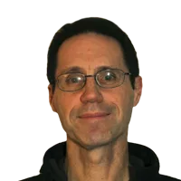Myron Ferguson