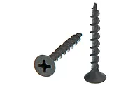 drywall screws