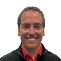 Mike Desmond