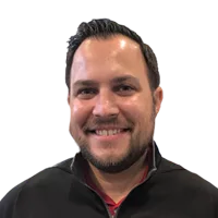 Dave Distler