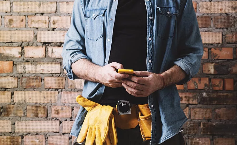 contractor