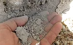 Exterior Stucco