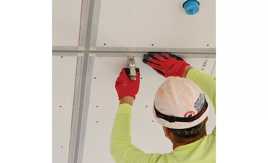 Trims and moldings