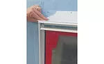 Trims and moldings