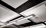 Trims and moldings