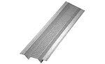 Trims and moldings
