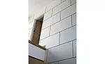 Trims and moldings