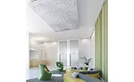 Trims and moldings