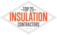 top insulation contractors