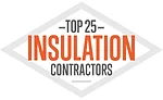 top insulation contractors