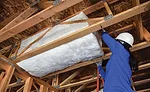 top insulation contractors
