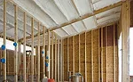 Louisville Spray Foam Insulation